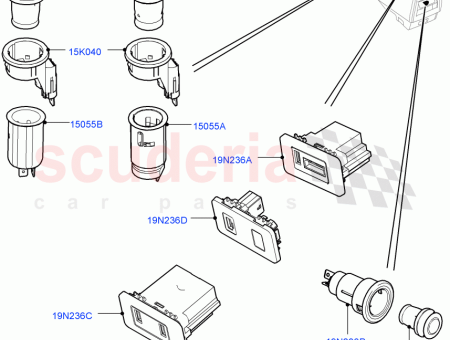 Photo of BASE CIGAR LIGHTER…