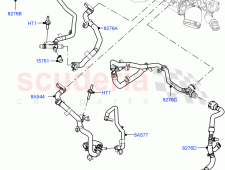 Photo of HOSE WATER…
