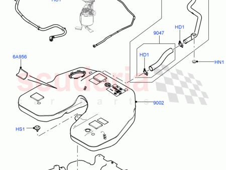 Photo of SCREW AND WASHER…