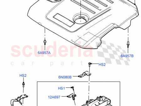 Photo of MANIFOLD INLET…
