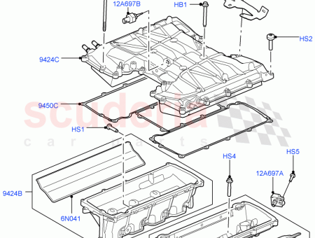 Photo of BRACKET WIRING…