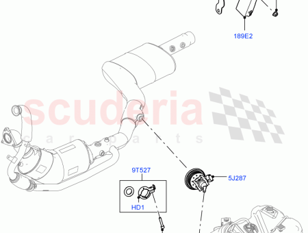 Photo of BRACKET MODULE…