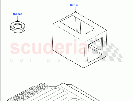 Photo of KIT VIRTUAL ACCESSORY…