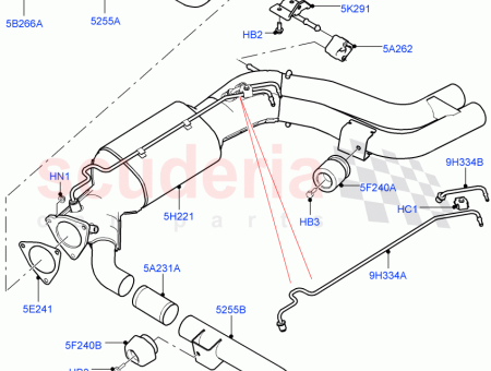 Photo of CATALYTIC CONVERTER…