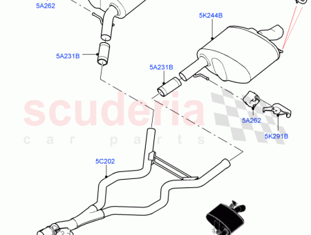 Photo of PIPE INTERMEDIATE…