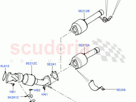 Photo of CATALYTIC CONVERTER…