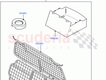 Photo of KIT VIRTUAL ACCESSORY…