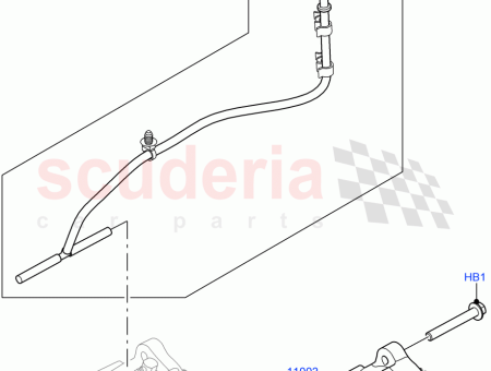 Photo of TUBE BREATHER…