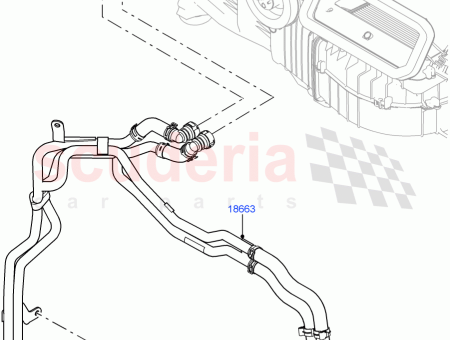 Photo of TUBE HEATER WATER…