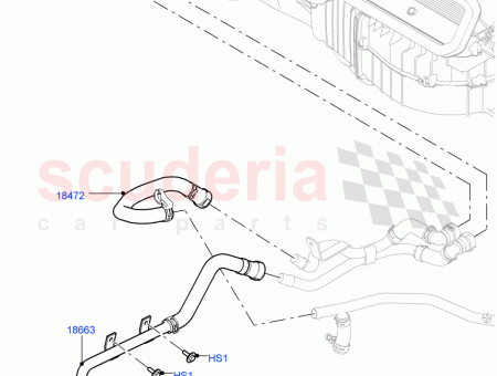 Photo of TUBE HEATER WATER…