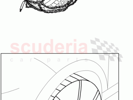 Photo of SNOW CHAINS…