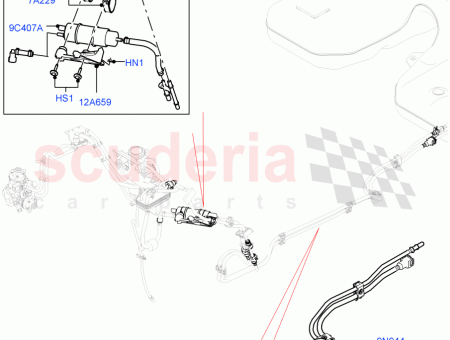 Photo of PUMP FUEL…