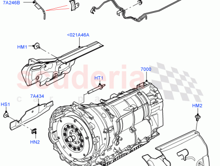 Photo of TUBE TRANSMISSION VENTILATION…