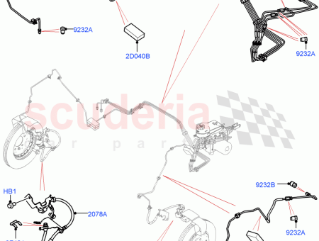 Photo of PIPE BRAKE…