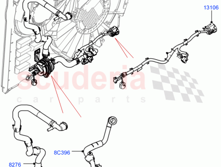 Photo of PUMP WATER…