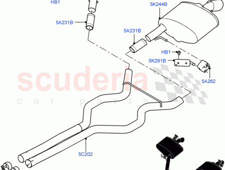 Photo of PIPE INTERMEDIATE…