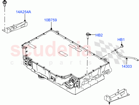 Photo of BRACKET SUPPORT…