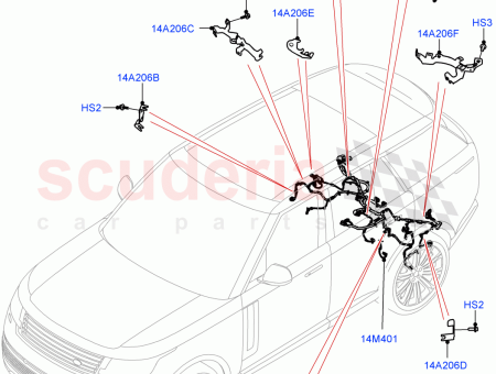 Photo of BRACKET REAR SUSPENSION…