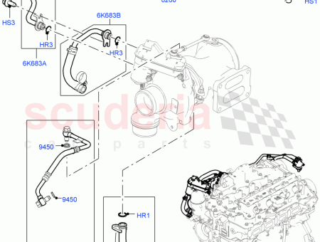Photo of CONNECTION WATER…