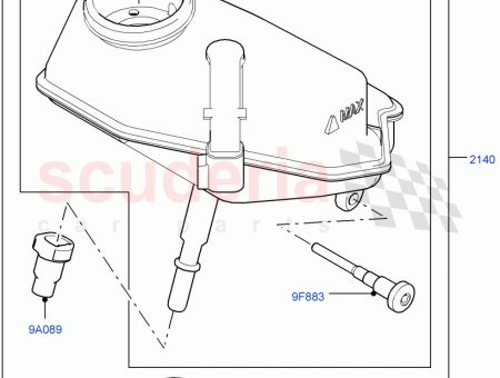 Photo of SCREW SPECIAL…