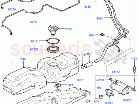 Photo of COVER DUST…