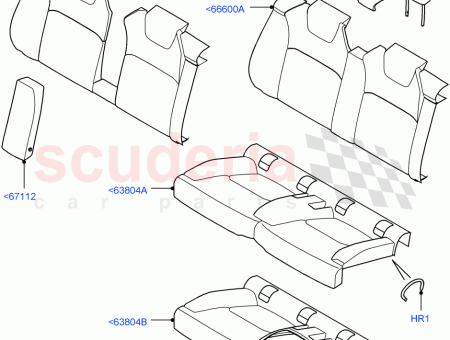 Photo of HEADREST…
