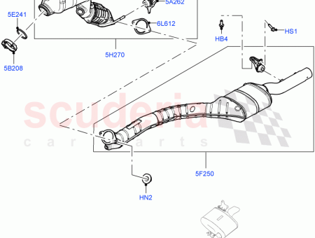 Photo of PIPE EXHAUST…