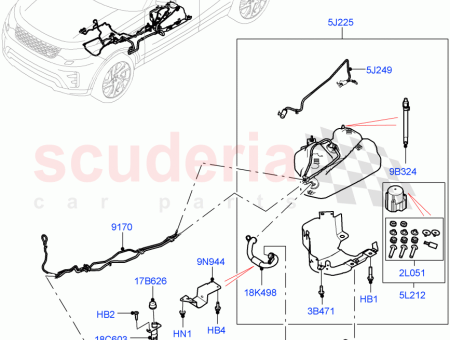 Photo of PIPE TANK VENT…