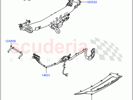 Photo of KIT VIRTUAL ACCESSORY…