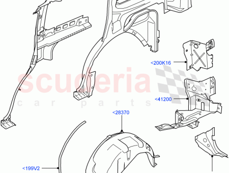 Photo of REINFORCEMENT…