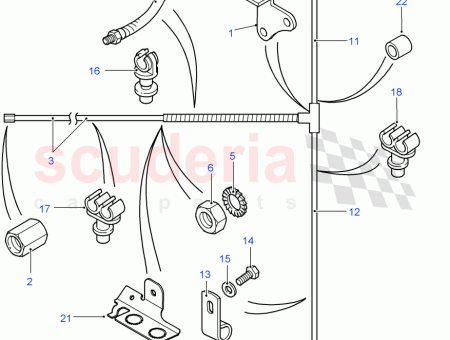 Photo of T CONNECTOR…