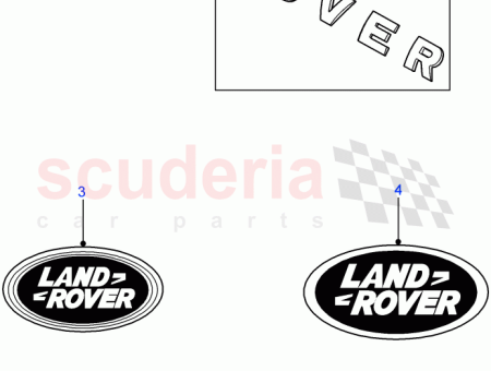 Photo of NAME PLATE PLASTIC…