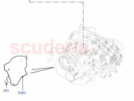 Photo of TUBE BREATHER…