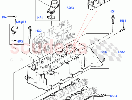 Photo of COVER INSULATOR…