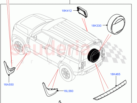 Photo of KIT VIRTUAL ACCESSORY…