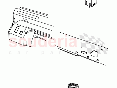 Photo of MODULE CONTROL…