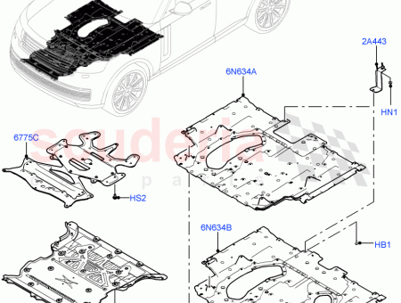 Photo of SHIELD SPLASH…