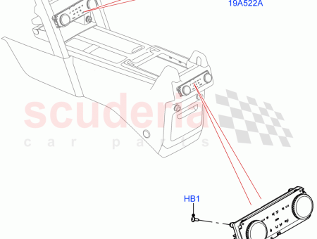 Photo of CONTROL AIR CONDITIONING…