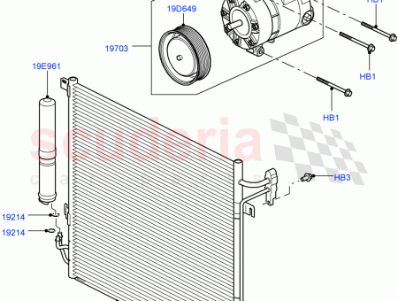 Photo of CONDENSER…