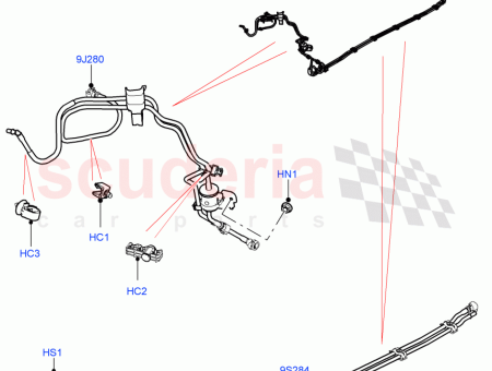 Photo of PIPE FUEL…