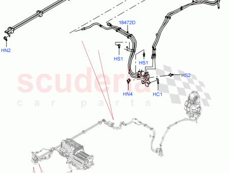 Photo of HOSE HEATER WATER…