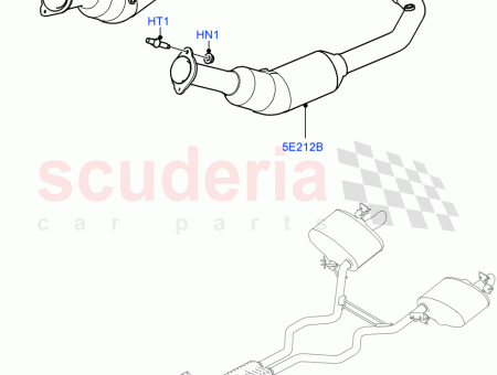 Photo of CATALYTIC CONVERTER…