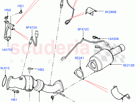 Photo of CATALYTIC CONVERTER…