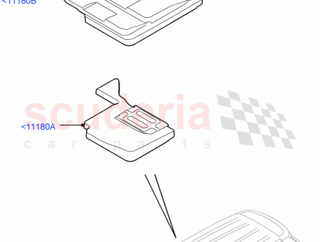 Photo of INSULATOR CONTROL MODULE…