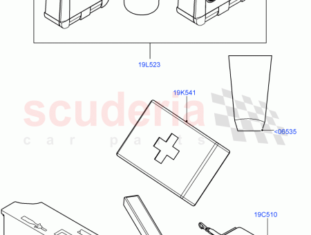 Photo of SEALANT LIQUID…