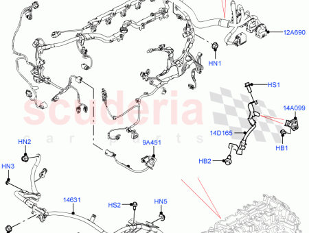 Photo of LINK CAN…