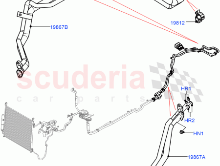 Photo of TUBE AUXILIARY HEATER SUPPLY…