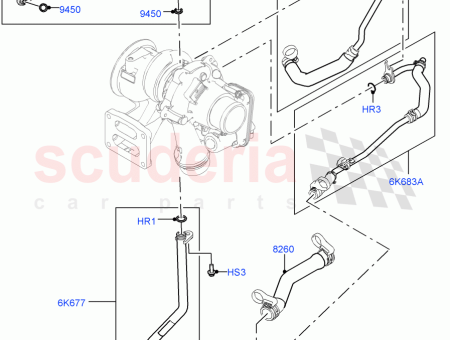 Photo of PIPE OIL FEED…