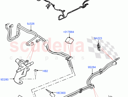 Photo of MANIFOLD FUEL SUPPLY…