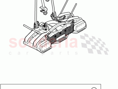 Photo of HEAT SHIELD…